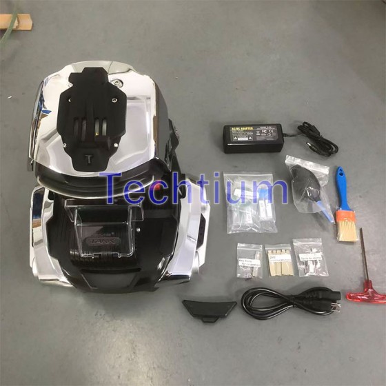 2M2 TANK 2 Pro TANK II Pro CNC Key Cutting Machine Add House Keys Mul-T-lock, Dimple, Multi-point Keys with Protective Shell Mobile APP Control with battery